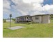 801 Acton Road, Acton Park TAS 7170