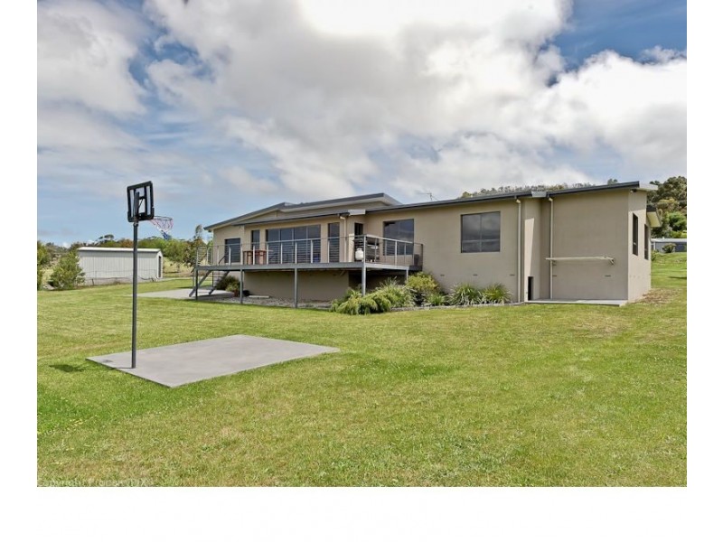 801 Acton Road, Acton Park TAS 7170