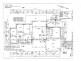 801 Acton Road, Acton Park TAS 7170