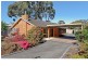 5 Kuru Road, Seven Mile Beach TAS 7170