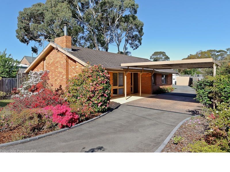 5 Kuru Road, Seven Mile Beach TAS 7170