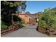 5 Kuru Road, Seven Mile Beach TAS 7170