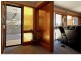 5 Kuru Road, Seven Mile Beach TAS 7170