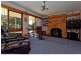 5 Kuru Road, Seven Mile Beach TAS 7170