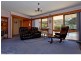 5 Kuru Road, Seven Mile Beach TAS 7170