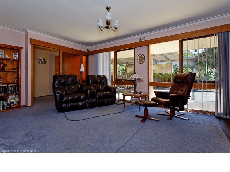 5 Kuru Road, Seven Mile Beach TAS 7170