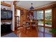 5 Kuru Road, Seven Mile Beach TAS 7170