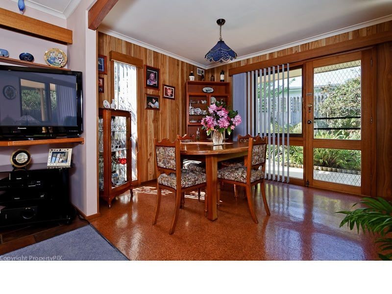 5 Kuru Road, Seven Mile Beach TAS 7170