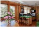 5 Kuru Road, Seven Mile Beach TAS 7170