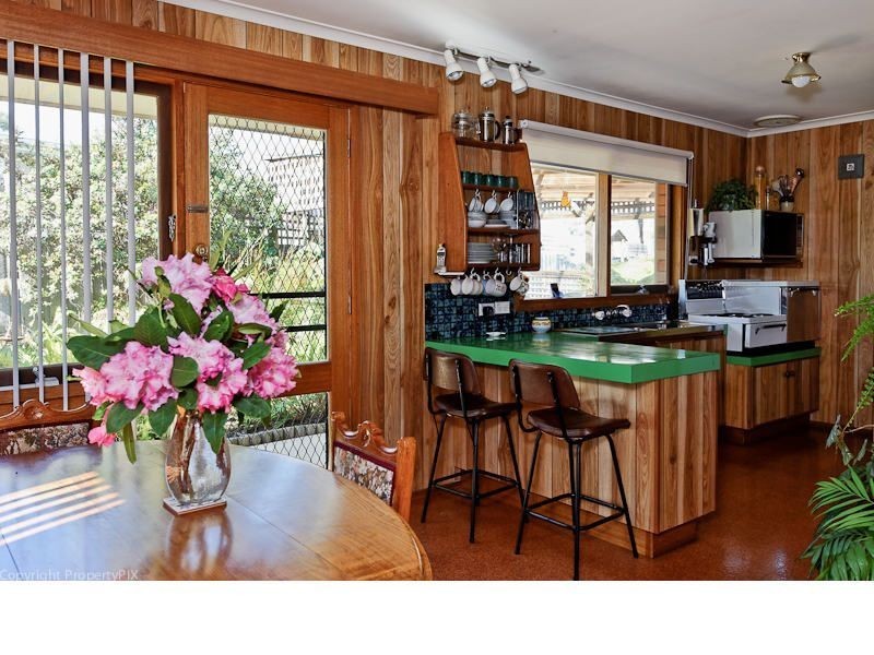 5 Kuru Road, Seven Mile Beach TAS 7170
