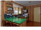 5 Kuru Road, Seven Mile Beach TAS 7170
