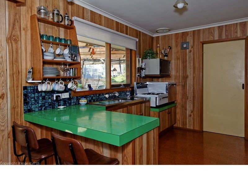 5 Kuru Road, Seven Mile Beach TAS 7170