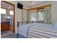 5 Kuru Road, Seven Mile Beach TAS 7170