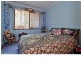 5 Kuru Road, Seven Mile Beach TAS 7170