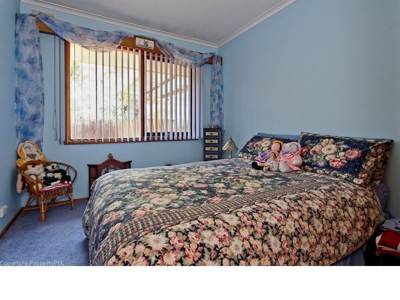 5 Kuru Road, Seven Mile Beach TAS 7170