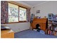5 Kuru Road, Seven Mile Beach TAS 7170