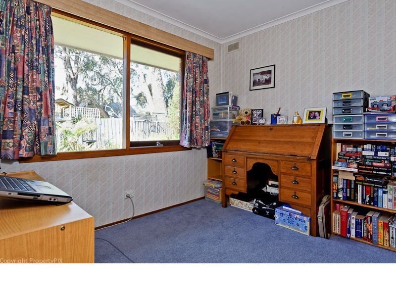 5 Kuru Road, Seven Mile Beach TAS 7170