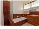 5 Kuru Road, Seven Mile Beach TAS 7170