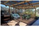 5 Kuru Road, Seven Mile Beach TAS 7170