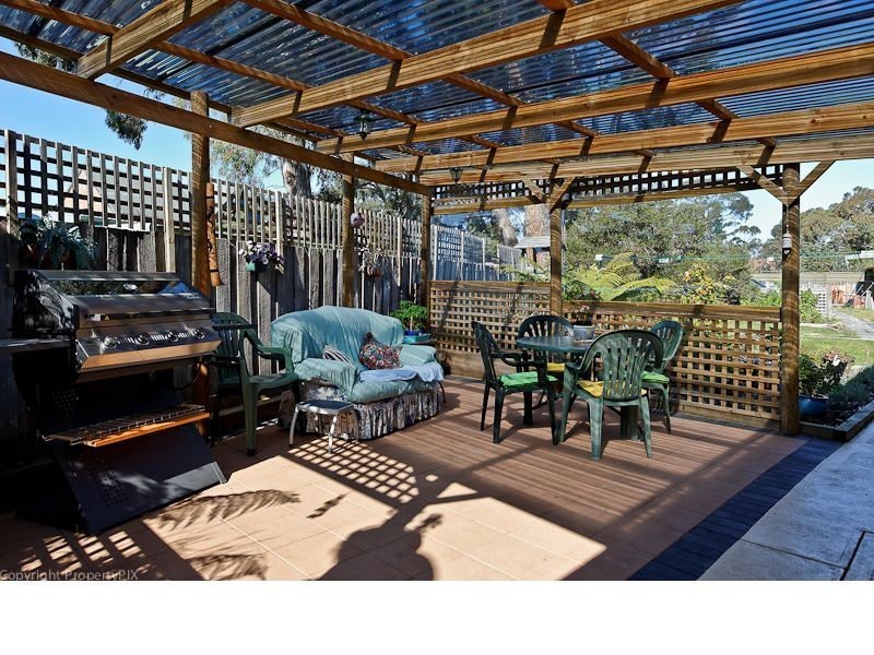 5 Kuru Road, Seven Mile Beach TAS 7170