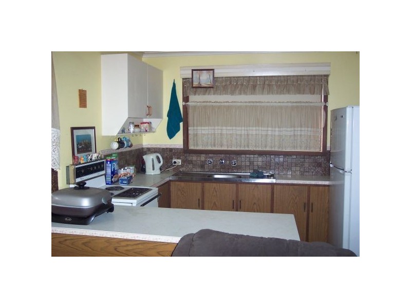 7/78 Box Hill Road, Claremont TAS 7011