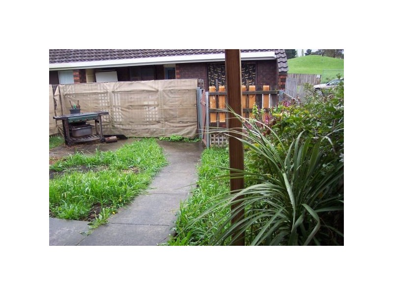 7/78 Box Hill Road, Claremont TAS 7011