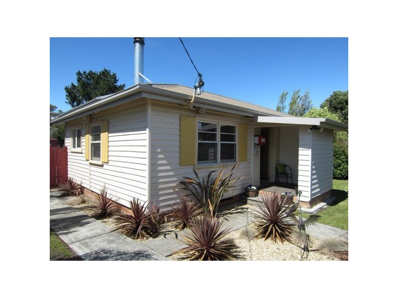 14 Moomere Street, Carlton TAS 7173
