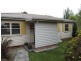 14 Moomere Street, Carlton TAS 7173