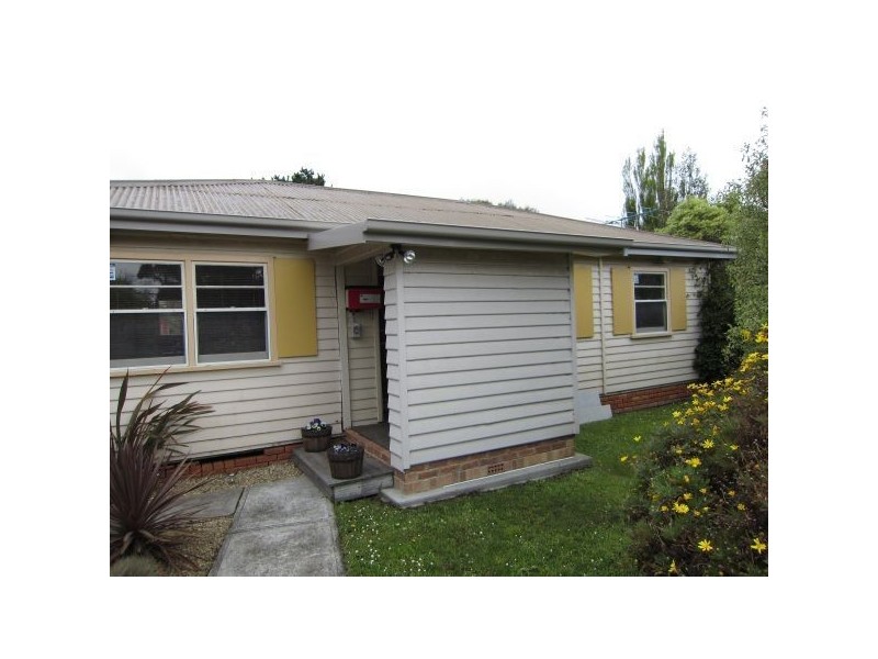 14 Moomere Street, Carlton TAS 7173