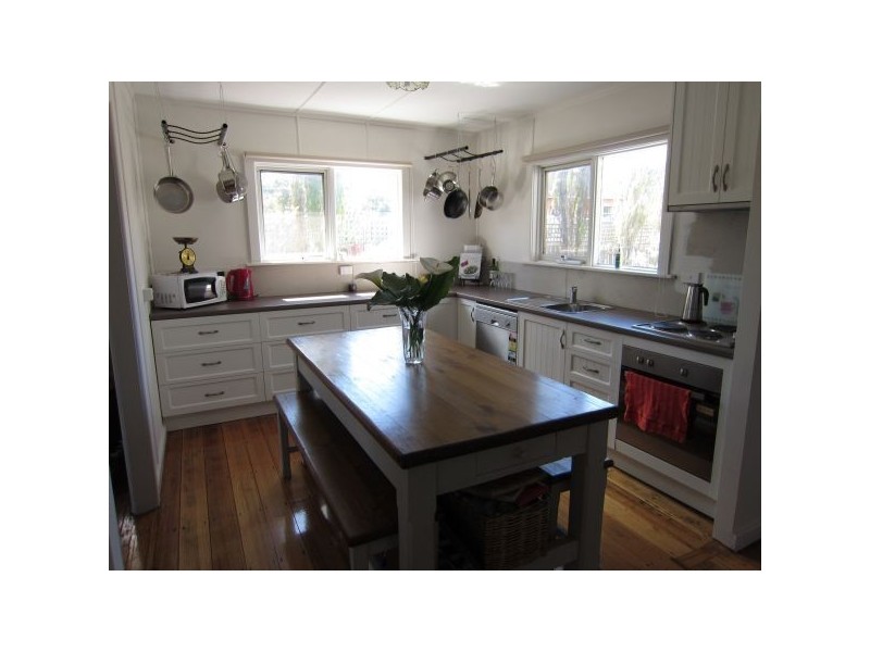 14 Moomere Street, Carlton TAS 7173