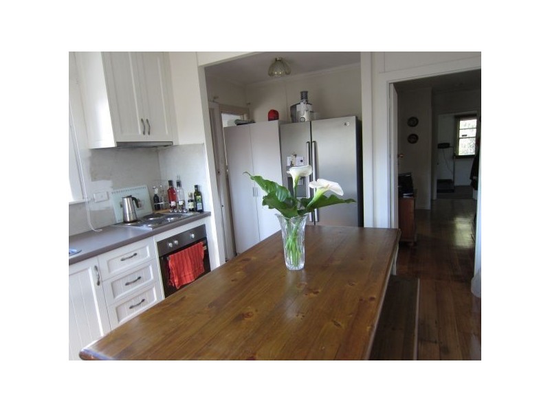 14 Moomere Street, Carlton TAS 7173
