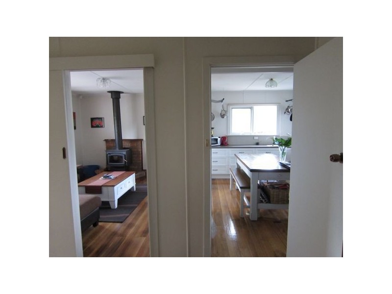 14 Moomere Street, Carlton TAS 7173