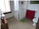 14 Moomere Street, Carlton TAS 7173