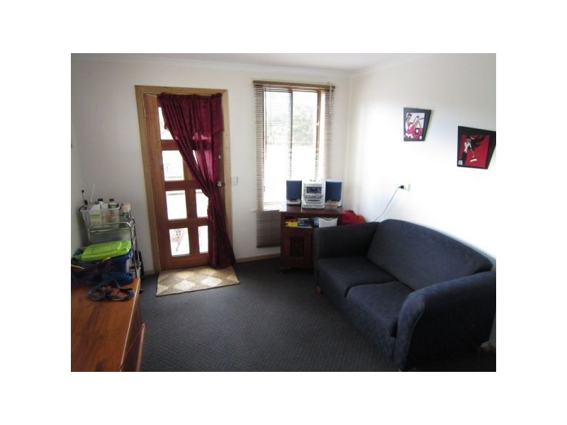 14 Moomere Street, Carlton TAS 7173