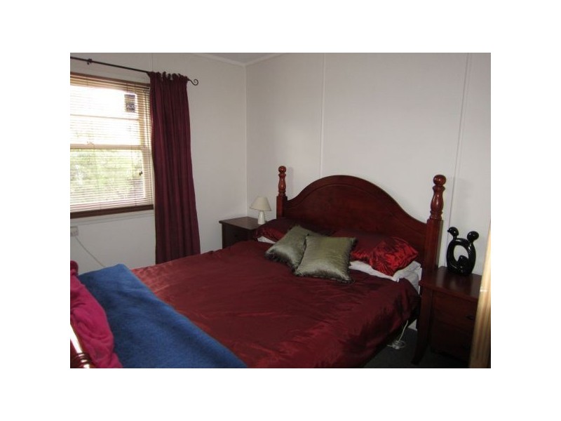 14 Moomere Street, Carlton TAS 7173