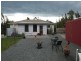 14 Moomere Street, Carlton TAS 7173