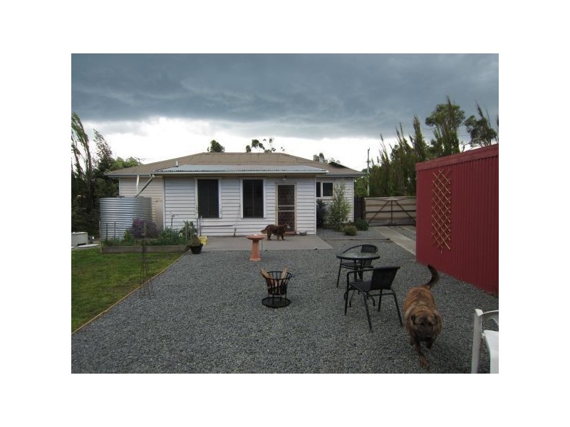 14 Moomere Street, Carlton TAS 7173