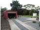 14 Moomere Street, Carlton TAS 7173