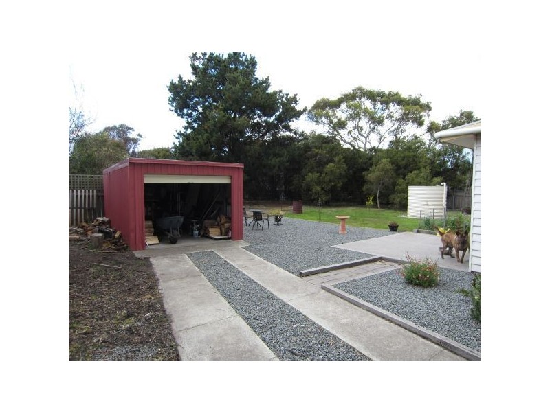 14 Moomere Street, Carlton TAS 7173