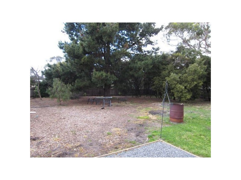 14 Moomere Street, Carlton TAS 7173