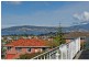 61 Sirius Street, Howrah TAS 7018