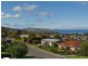 61 Sirius Street, Howrah TAS 7018