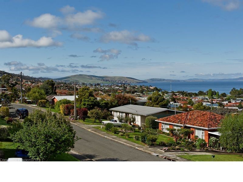 61 Sirius Street, Howrah TAS 7018