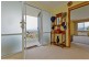 61 Sirius Street, Howrah TAS 7018
