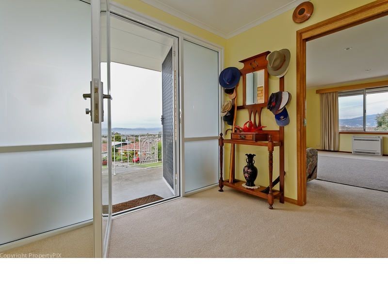 61 Sirius Street, Howrah TAS 7018