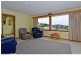 61 Sirius Street, Howrah TAS 7018