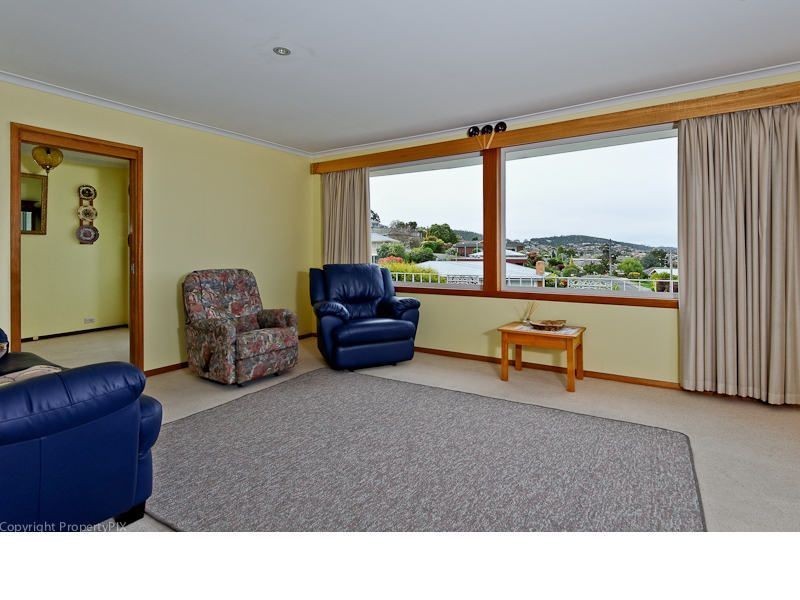 61 Sirius Street, Howrah TAS 7018