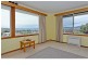 61 Sirius Street, Howrah TAS 7018