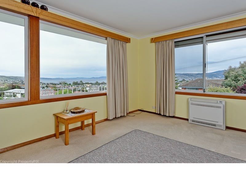 61 Sirius Street, Howrah TAS 7018