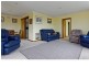 61 Sirius Street, Howrah TAS 7018